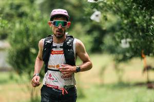 BIB: 
                            <button type="button" onclick="openModal(26446199)" class="btn btn-primary btn-sm float-right btn-popup" data-toggle="modal" data-target=".modal-high-quality">
                        <i class="fas fa-shopping-cart"></i> Add to Cart
                    </button>
                                            <button type="button" onclick="isThisMe(26446199, true)" class="btn btn-success btn-sm float-right btn-popup btn-isme hidden" data-toggle="tooltip" data-placement="bottom" title="นี่คือรูปของคุณใช่ไหม คลิกที่นี่เพื่อเอาเข้าอัลบั้ม">
                        <i class="fas fa-plus"></i> Add to album
                    </button>
                    <button type="button" onclick="isThisMe(26446199, false)" class="btn btn-warning btn-sm float-right btn-popup btn-isnotme hidden">
                        <i class="fas fa-ban"></i> Remove from album
                    </button>